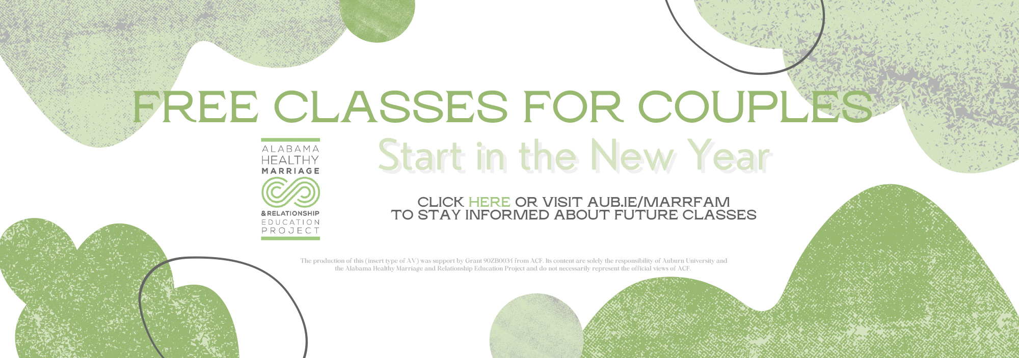 Website October 2025 ELEVATE Classes (1280 x 450 px)
