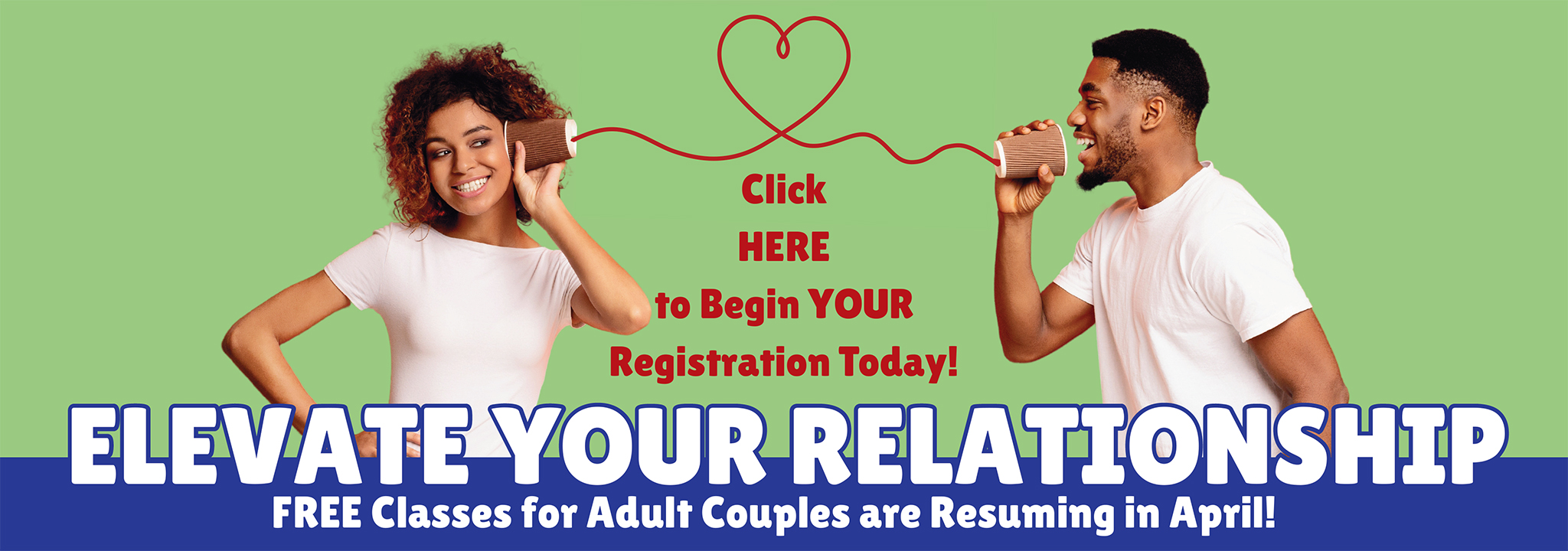 LEE April 2026 Website Header (1280 x 450 px)